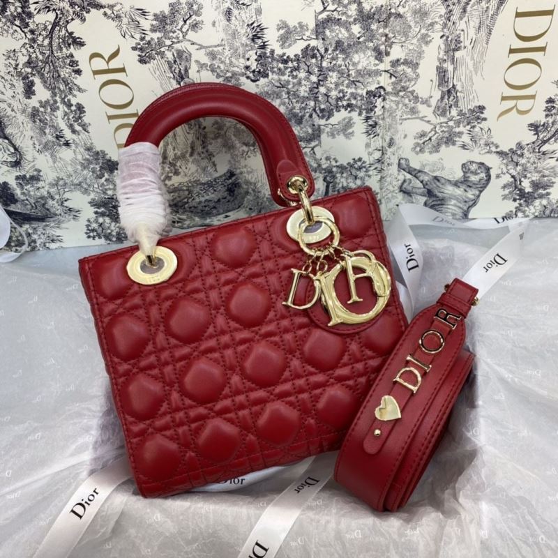 D*or my lady bags